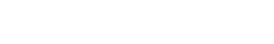 Logo Wesselink van Zijst